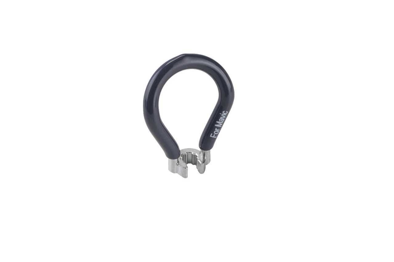 1. Cheie Spite 6,4 mm MAVIC Grey