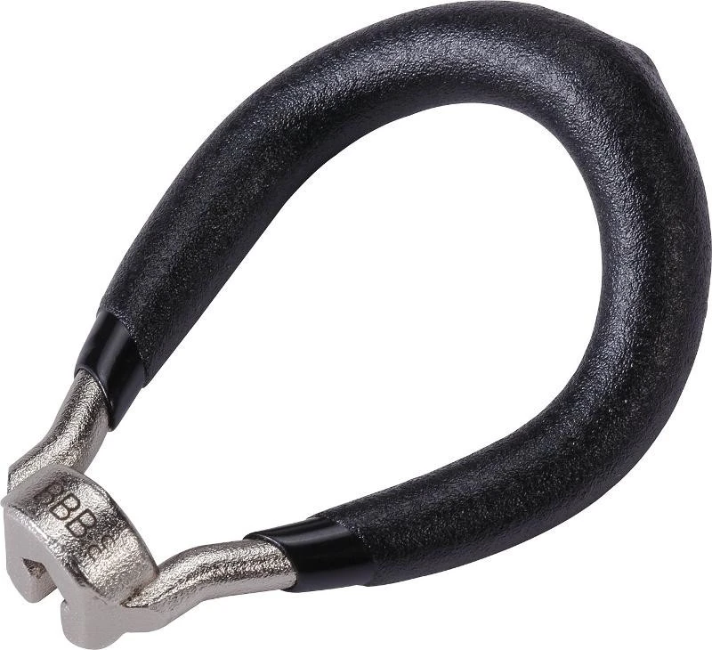 1. Cheie spite BBB BTL-183 ProTune 0.127 (3.2mm) Neagra