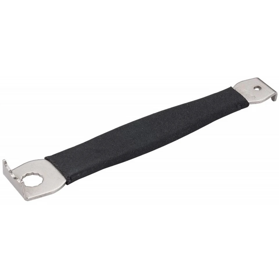 1. Cheie suruburi placa pedalier BBB BoldGrip BTL-32L