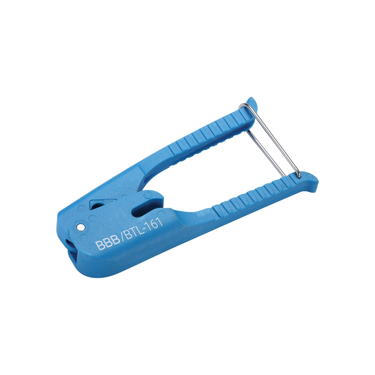 1. Cleste conducte hidraulice BBB BTL-161 HoseCutter