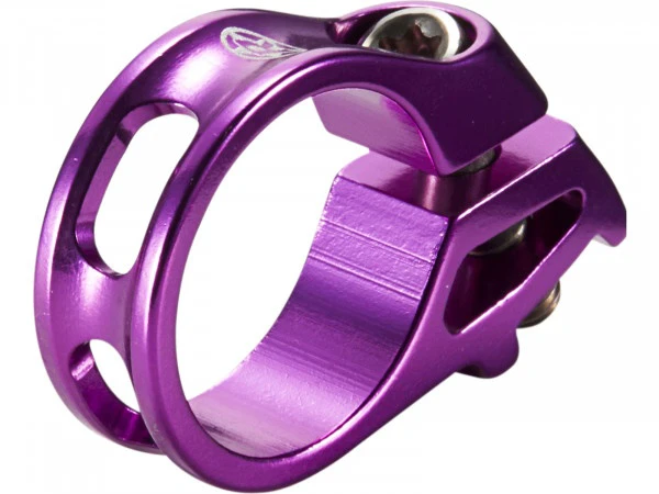 1. Colier schimbator Reverse pentru SRAM Mov