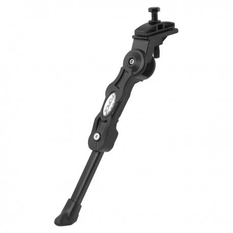 1. Cric FORCE E-BIKE 24-28"