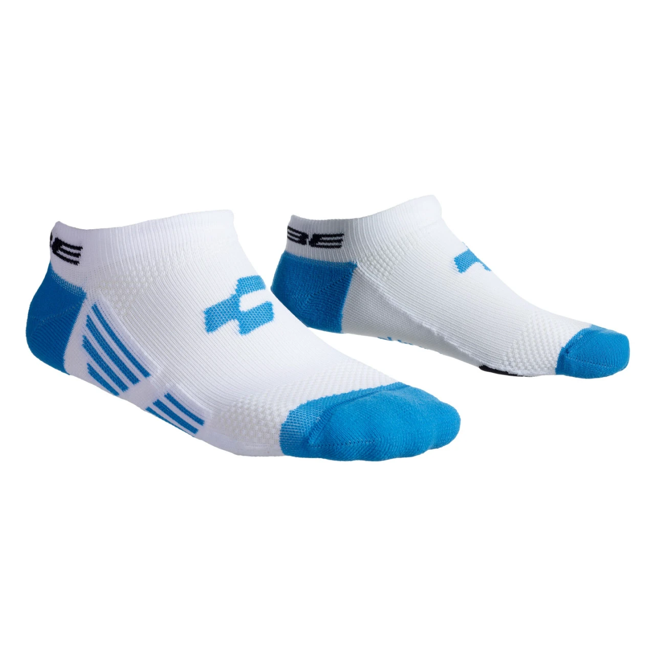 1. CUBE Socks Air Cut Teamline