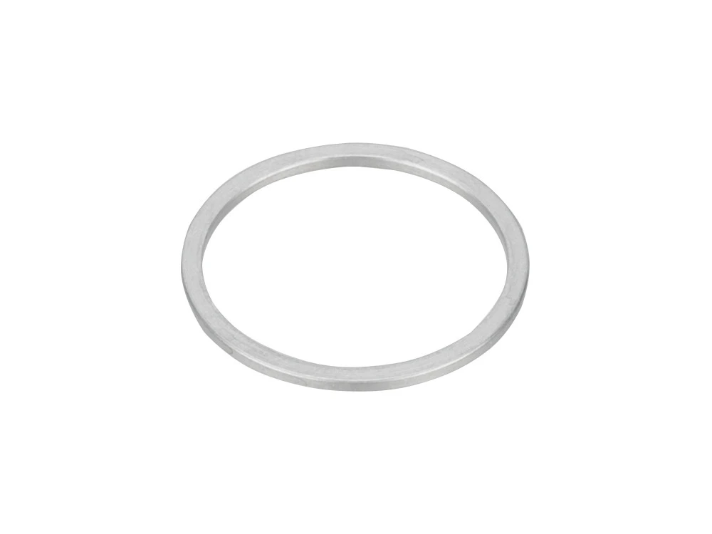 1. DISTANTIER CASETA NEWMEN HUB PART 1.85 MM Shimano/Sram