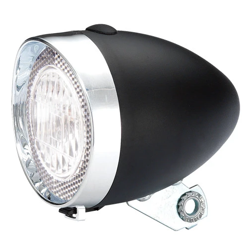 1. Far design retro Union UN-4905 negru