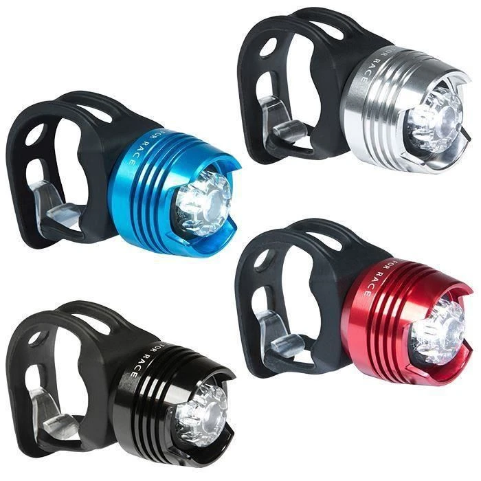 1. FAR ROSU RFR LIGHT DIAMOND LUMINA ALBA