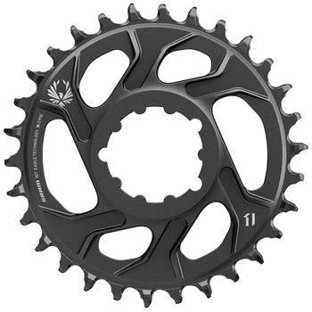 1. Foaie Angrenaj SRAM Eagle X-Sync2 Direct Mount Boost 12 V 32T