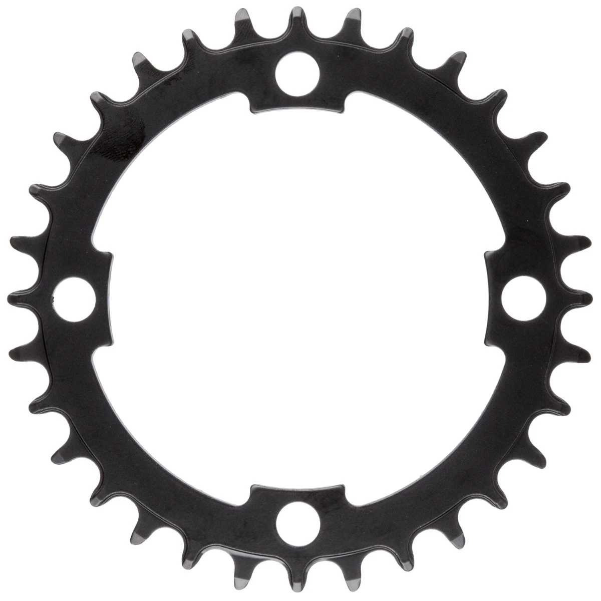 1. Foaie Angrenaj SXT PD-R4-S-NW 32T BCD 104 mm E-Bike
