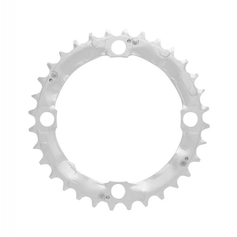 1. Foaie Shimano FCM510 32T