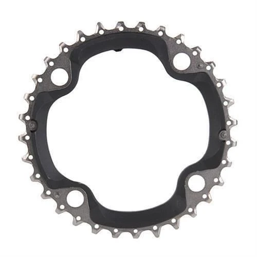 1. Foaie Shimano M679 32T