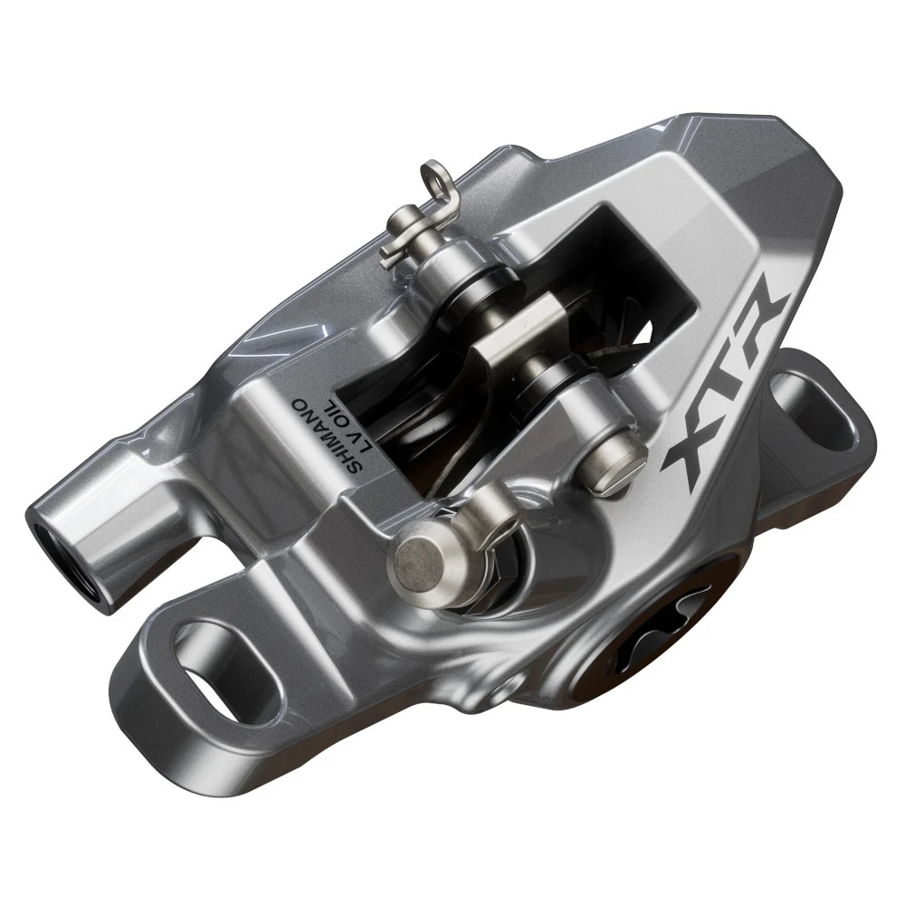 3. FRANA PENTRU BICICLETE MTB SHIMANO XTR BL-M9200 J-KIT