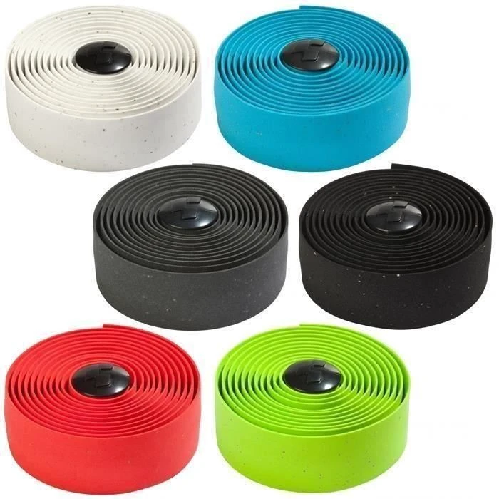 1. GHIDOLINA CUBE CORK TAPE Alb