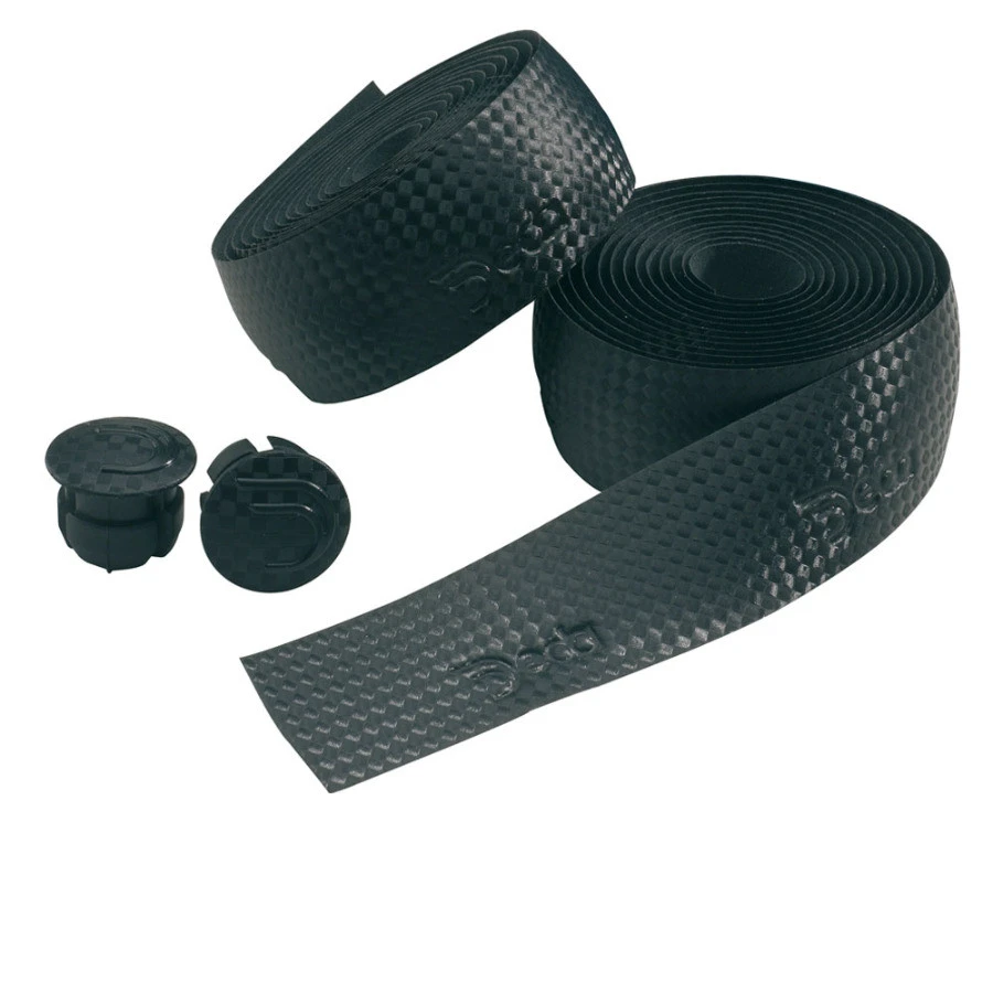1. Ghidolina DEDA Carbon/Negru
