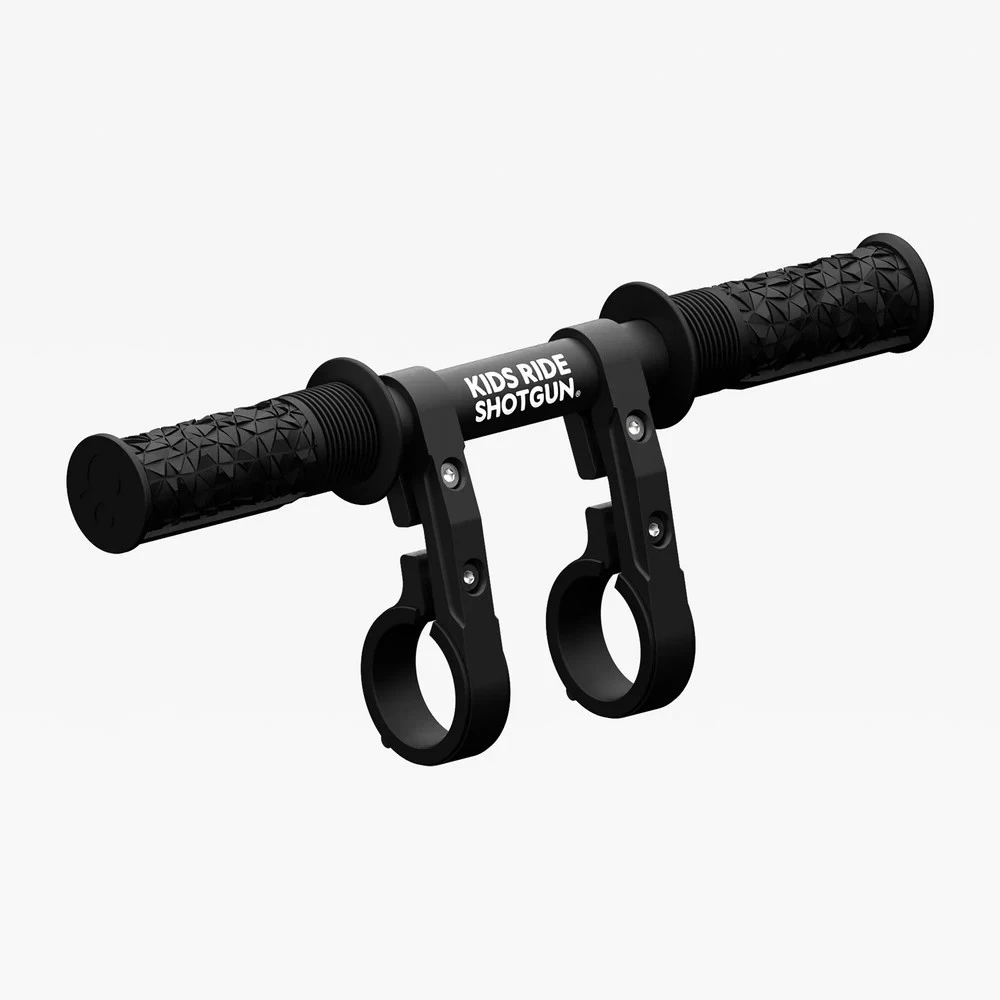 1. Ghidon aditional pentru scaun copii Kids Ride SHOTGUN