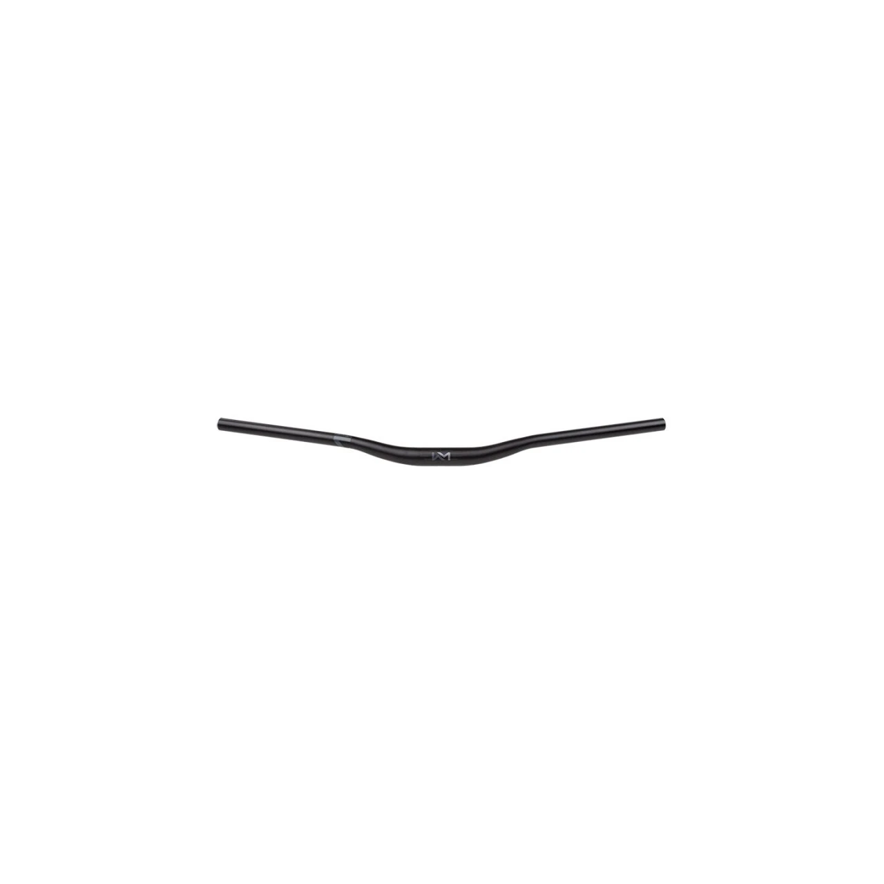 1. GHIDON MTB NEWMEN HANDLEBAR EVOLUTION SL 318.25 760MM