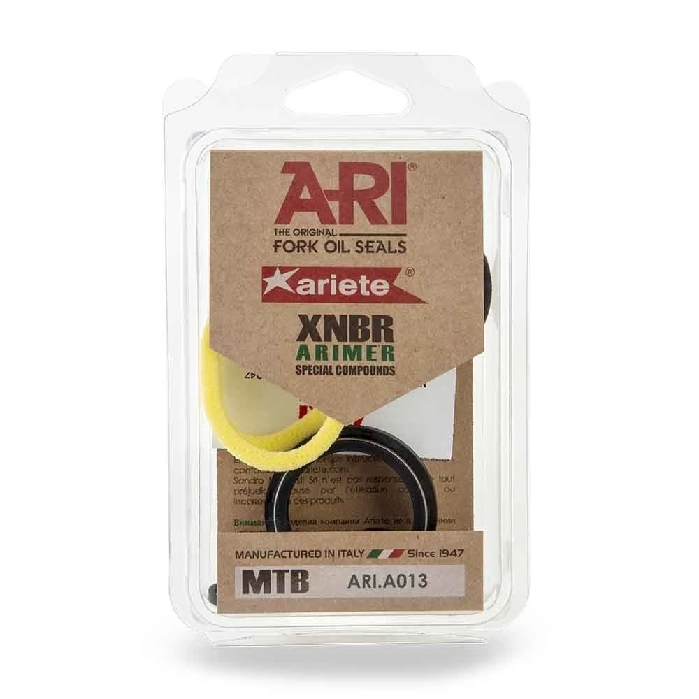 1. Kit Service Furci Diametrul 38