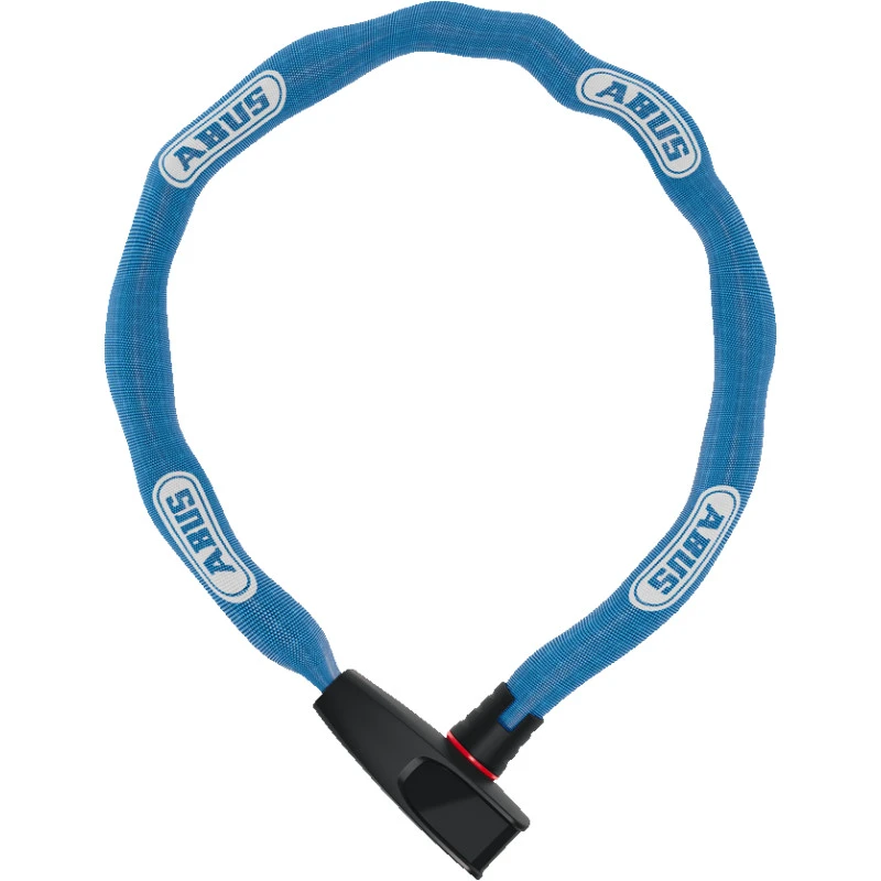 1. Lant Abus Catena 6806K/75 Aqua