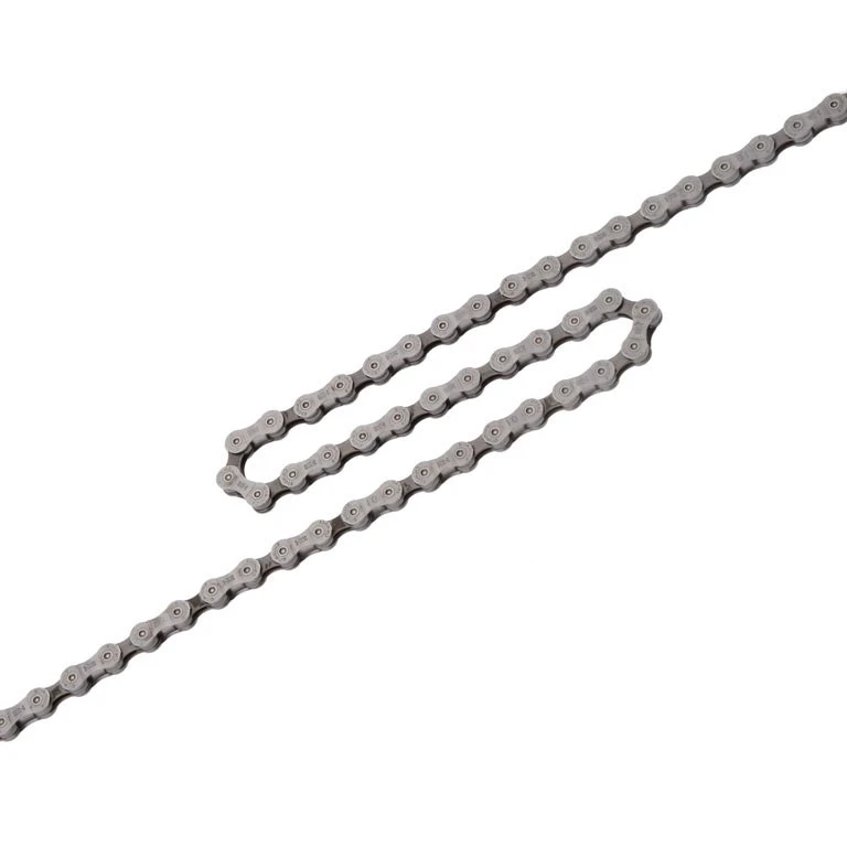 1. Lant Shimano CN-HG53 116zale 9V bulk