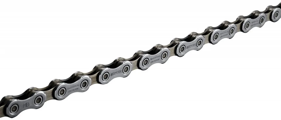 1. LANT SHIMANO CN-HG601 11 VIT VRAC