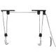 1. Lift Bicicleta VENTURA 4m-20 Kg