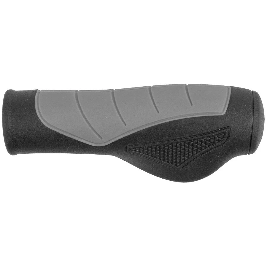 2. Mansoane M-WAVE CLOUD BASE 3