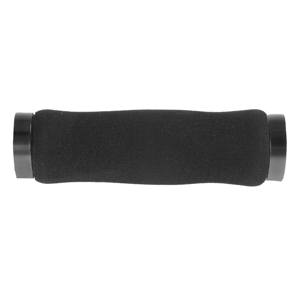 3. Mansoane SXT Cloud Slick Fix Light Negru