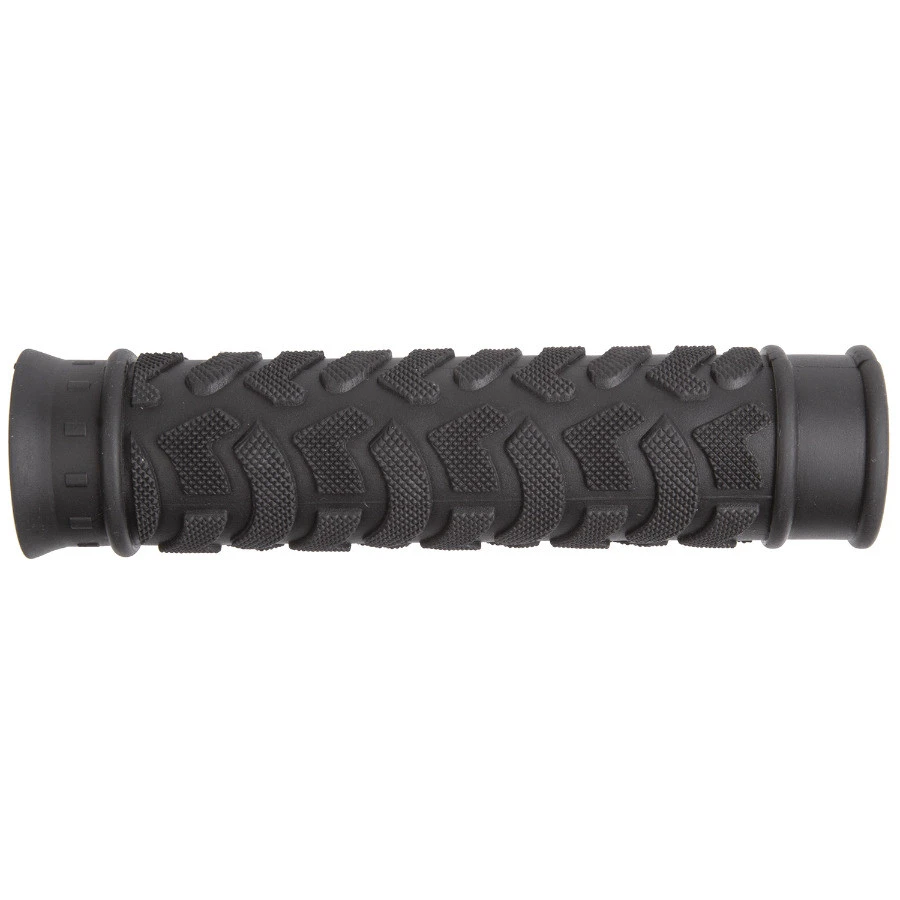 2. Mansoane SXT CLOUD TIRE 2 120 mm