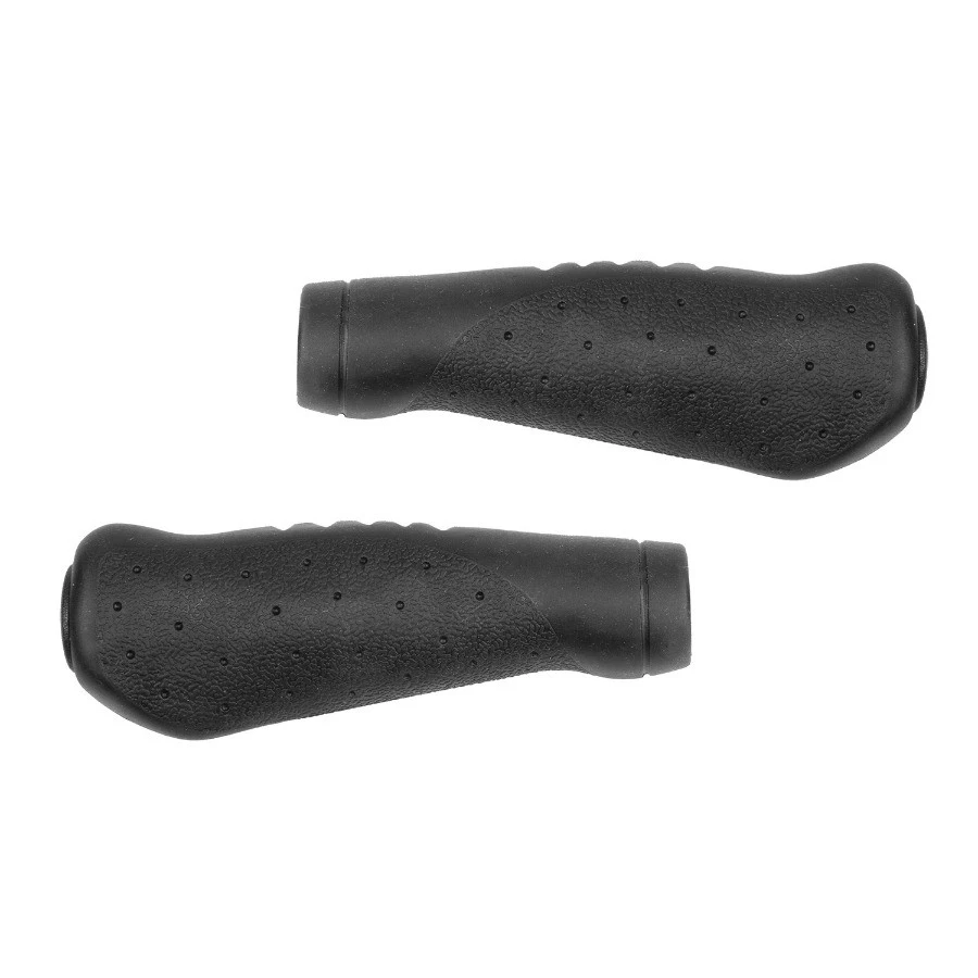 1. Mansoane SXT ERGOGEL - 131 mm