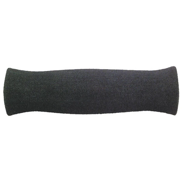 1. Mansoane VELO FOAM