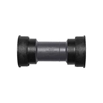 1. MONOBLOC SHIMANO DEORE XT BB-MT800 BSA