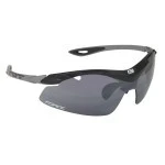 1. Ochelari Force Duke Negri