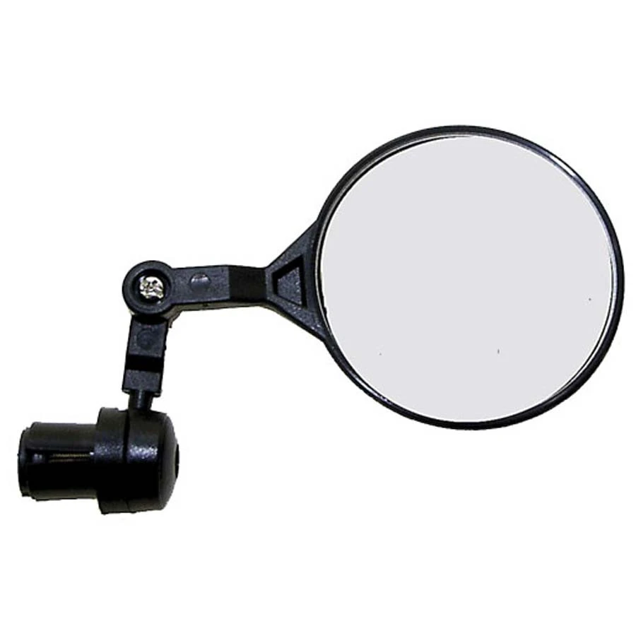 1. Oglinda 3D Maxi spion pt manson