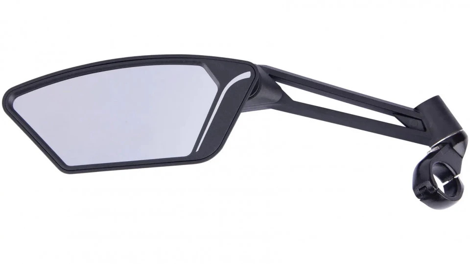 1. Oglinda retrovizoare CONTEC E-View Move Stanga