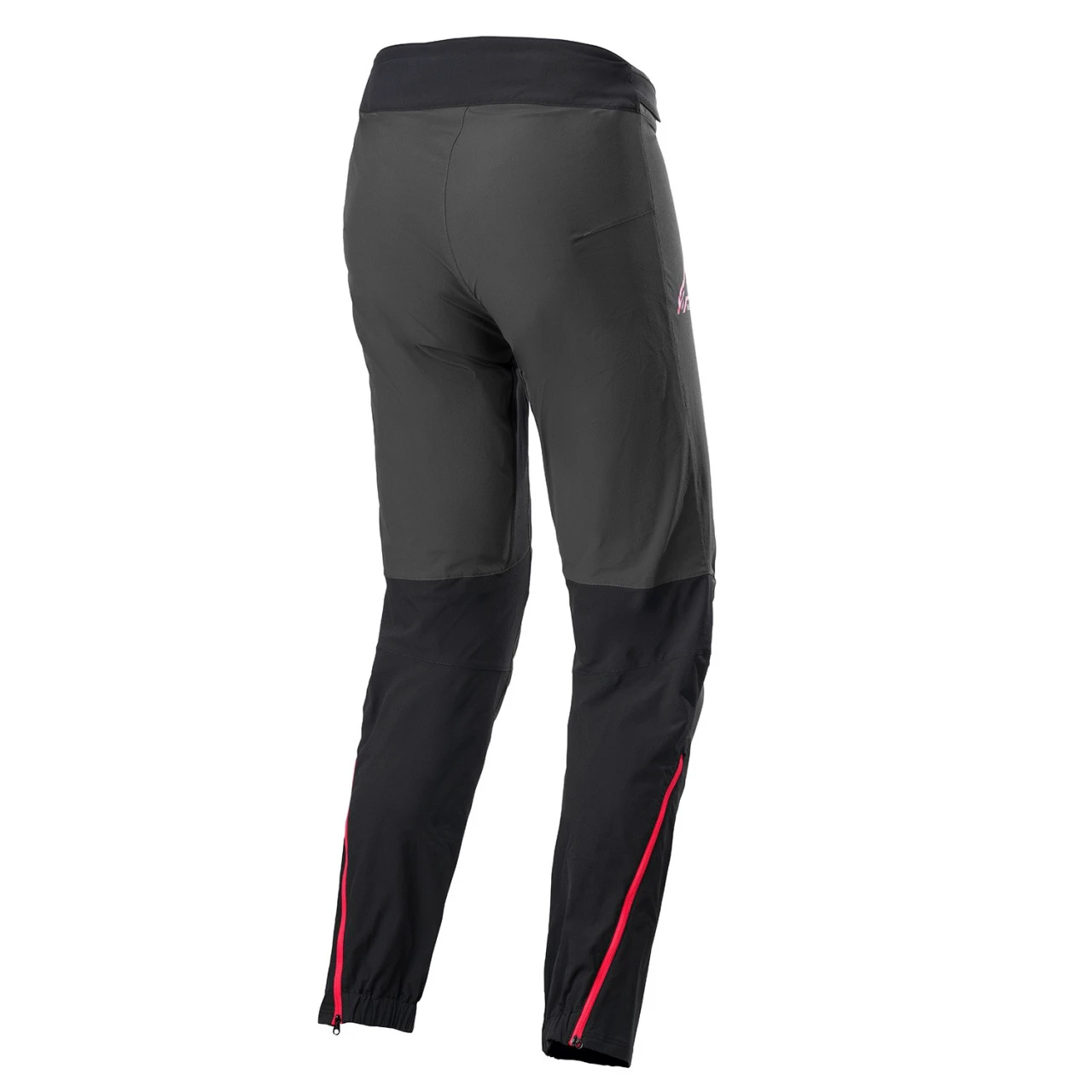 2. Pantaloni lungi Alpinestars Stella Drop Negru 28