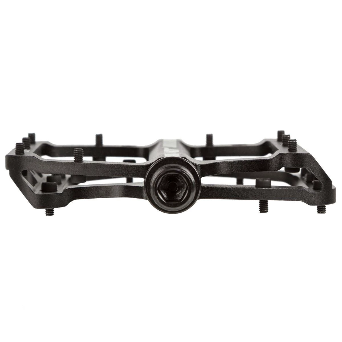 5. Pedale HT ANS08 Stealth Black