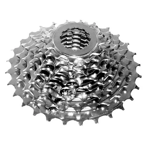1. Pinion Casetat VENTURA 8v 11-32T