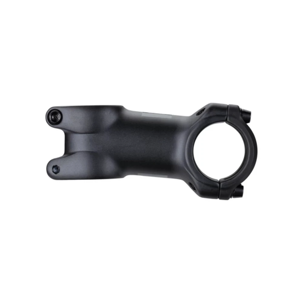 3. Pipa BBB BHS-08 RoadForce II +/-6D 31.8 90mm aluminiu 6061