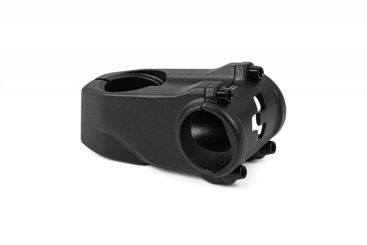 1. PIPA CUBE PERFORMANCE E-MTB 50mm
