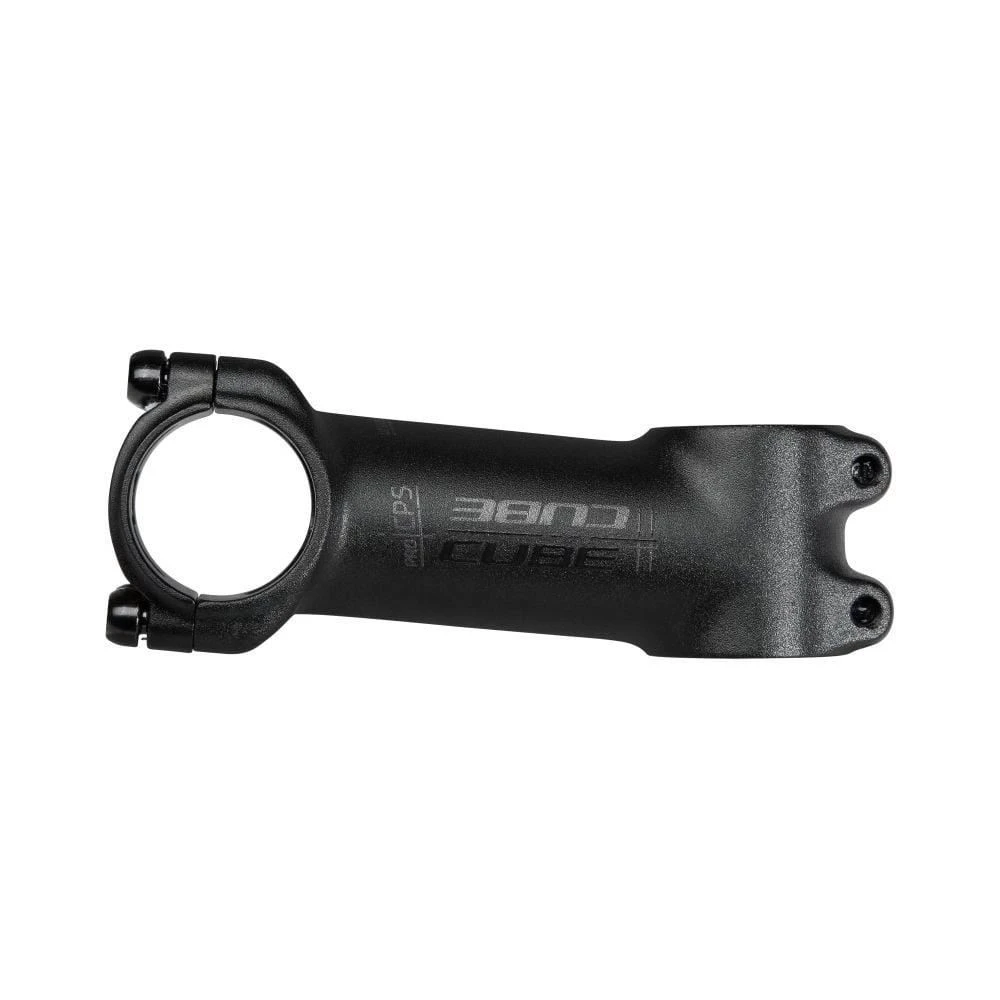 1. PIPA CUBE PERFORMANCE PRO 31.8 UNGHI 6 90MM