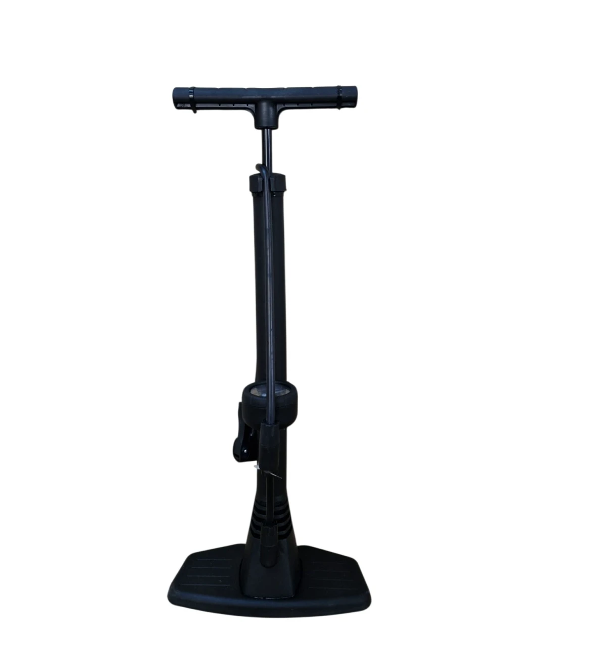 1. Pompa Podea SXT 6438F Negru