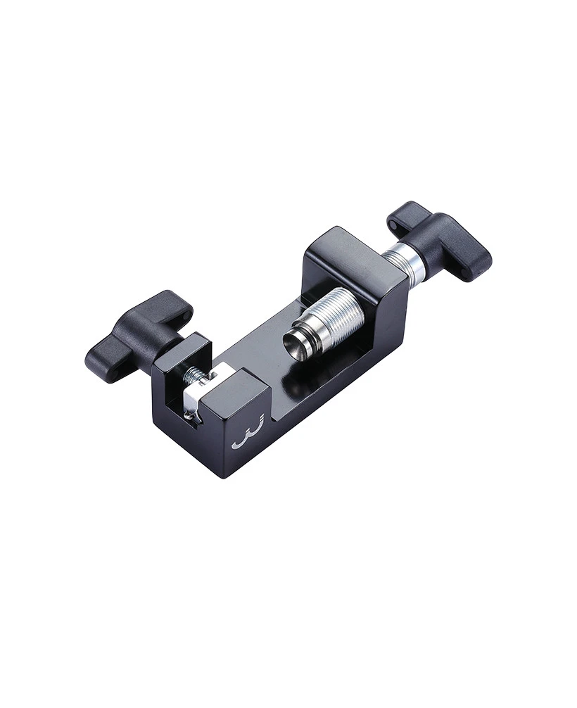 1. Presa BBB BTL-160 NeedleDriver pentru nituri si olive