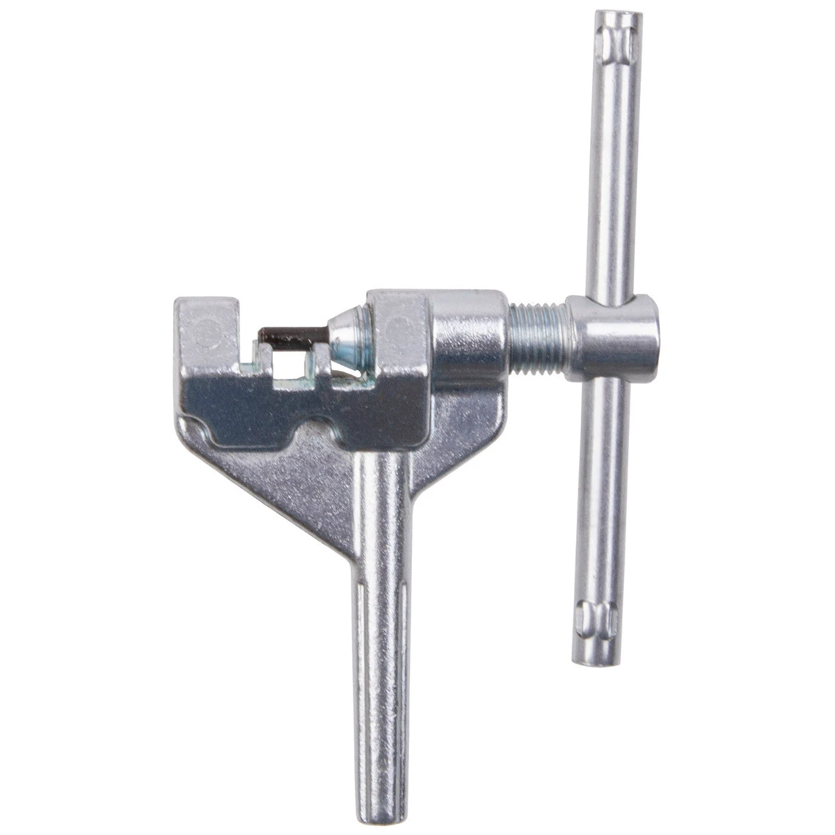 1. Presa Lant SXT 1-12 Viteze