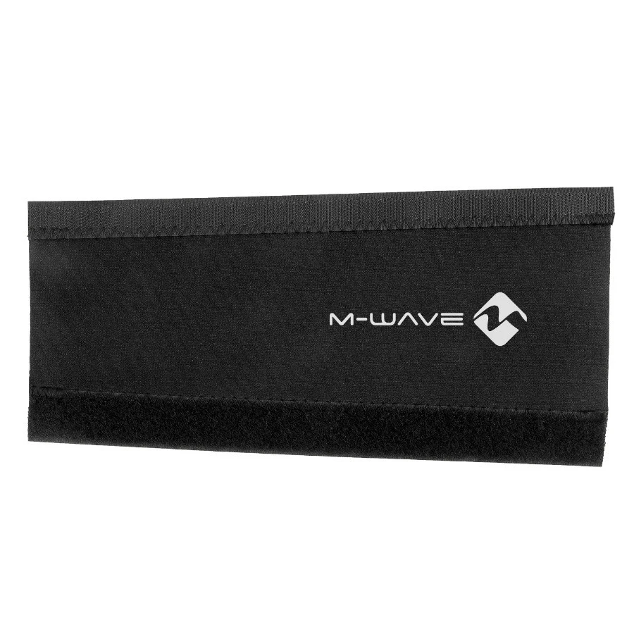 1. Protectie Cadru - Lant M-WAVE PROTECTO - XL
