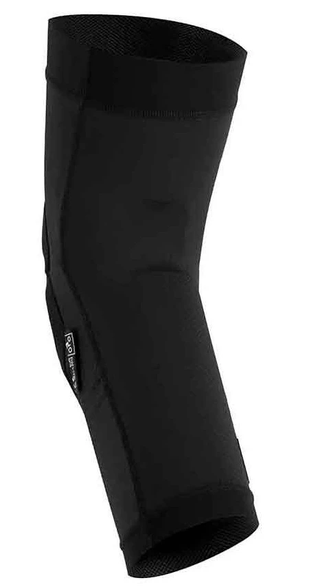 2. Protectii Genunchi Alpinestars A-Motion Plasma Knee Sleeve Black L