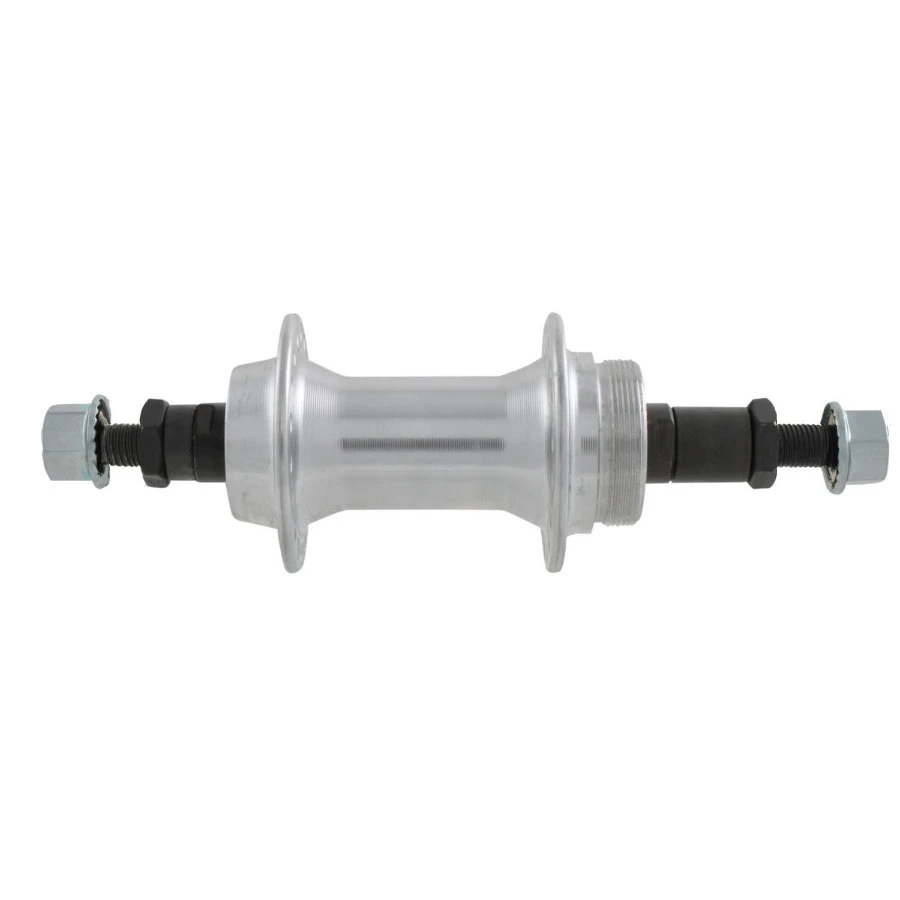 11. Roata Spate 27.5"(584x19C) SXT BASIC Aluminiu Dubla -36H