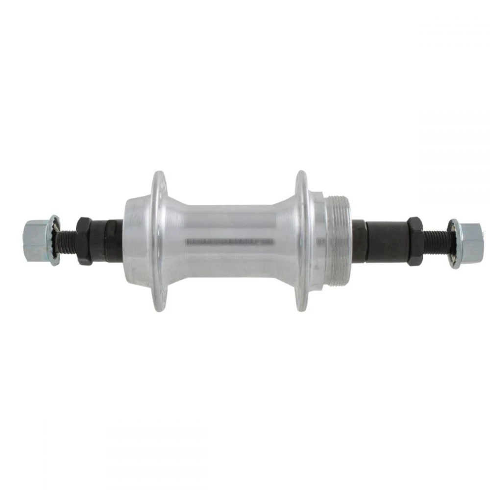 2. Roata Spate SXT BASIC 24"- 36H