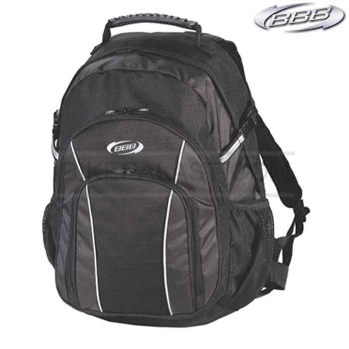 1. Rucsac BSB-98 EasyStore