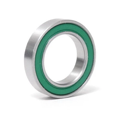 1. RULMENT NEWMEN 6802 BB CB CN LULH 15x24x5mm