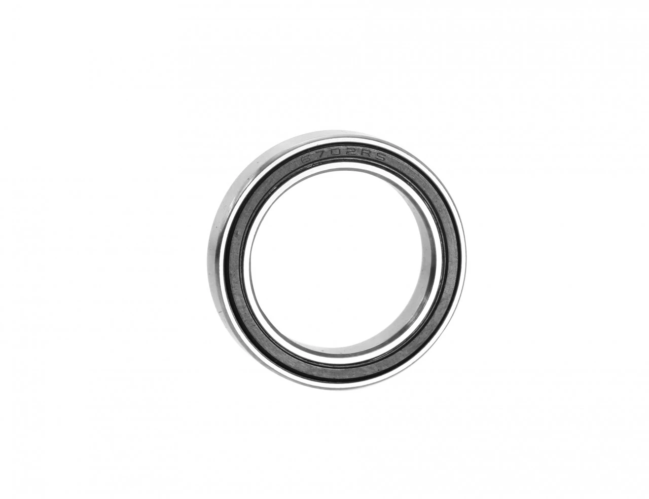 1. Rulment Union CB-080 6702 2RS 15x21x4
