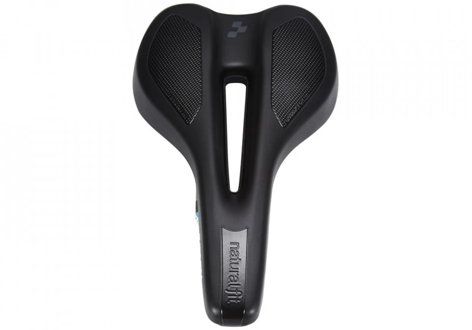 1. Sa CUBE Natural Fit Tour Pro